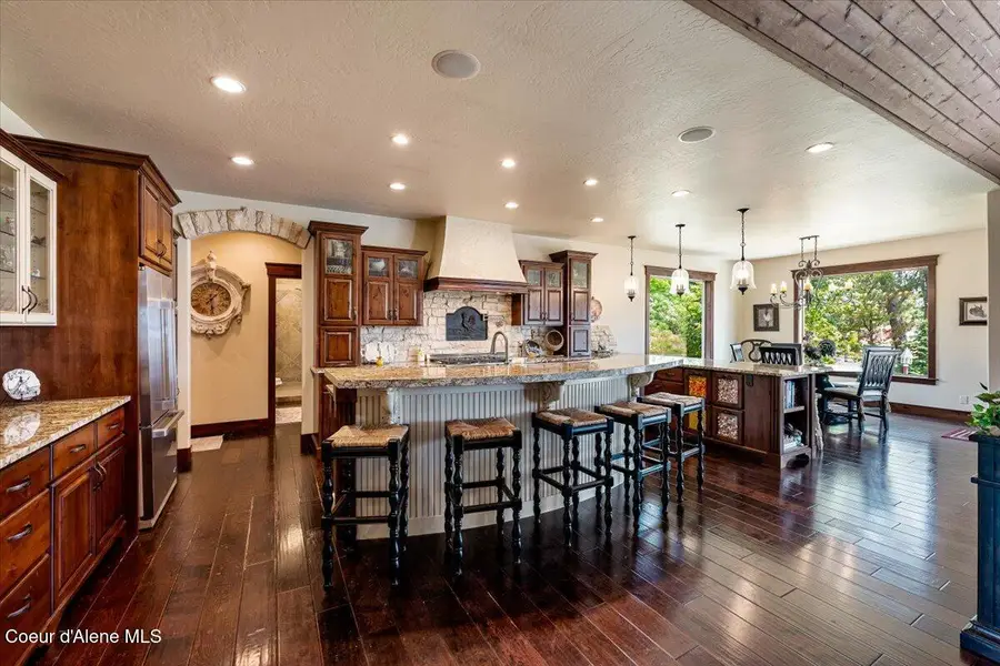 11042 N Cattle DR, Hayden, ID 83835 - #3