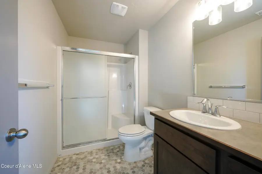 153 S TREELINE ST, Airway Heights, WA 99001 - #2