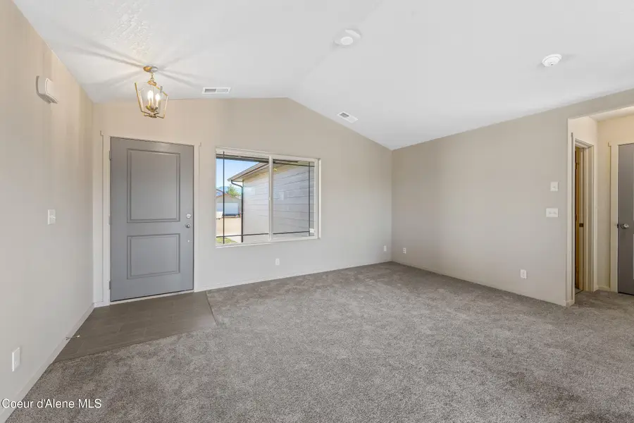 153 S TREELINE ST, Airway Heights, WA 99001 - #3