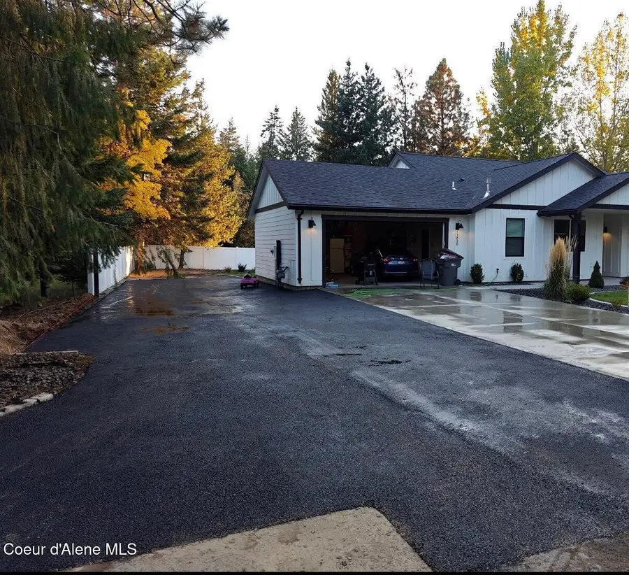 13020 N Westwood Dr, Hayden, ID 83835 - #2