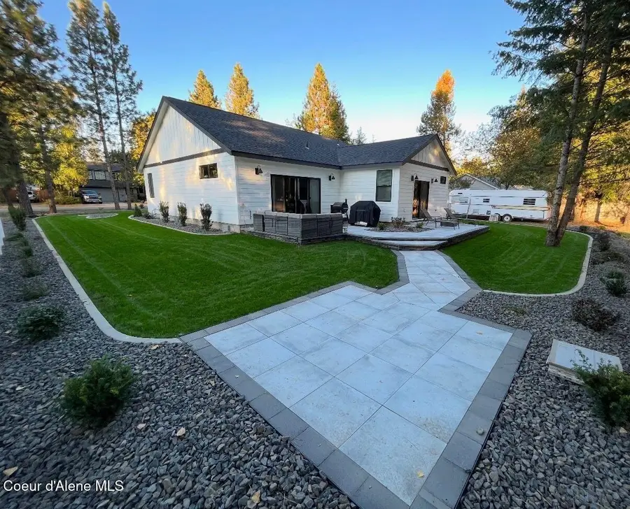 13020 N Westwood Dr, Hayden, ID 83835 - #3