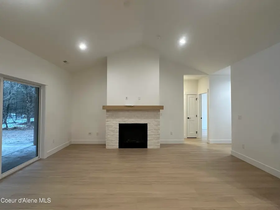 7705 E Howard Rd, Athol, ID 83801 - #2