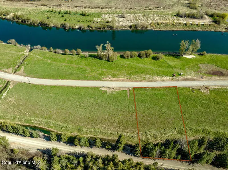 31 Horn Hooked Ln, Saint Maries, ID 83861 - #2