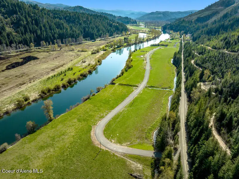 31 Horn Hooked Ln, Saint Maries, ID 83861 - #3