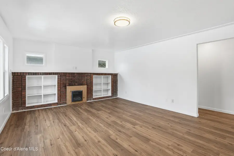 1017 E 29th Ave, Spokane, WA 99203 - #3