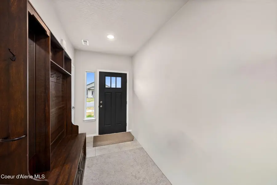 6673 W Frehley WAY, Rathdrum, ID 83858 - #3