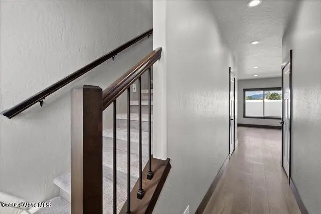 210 E LOBO LOOP, Hayden, ID 83835 - #2