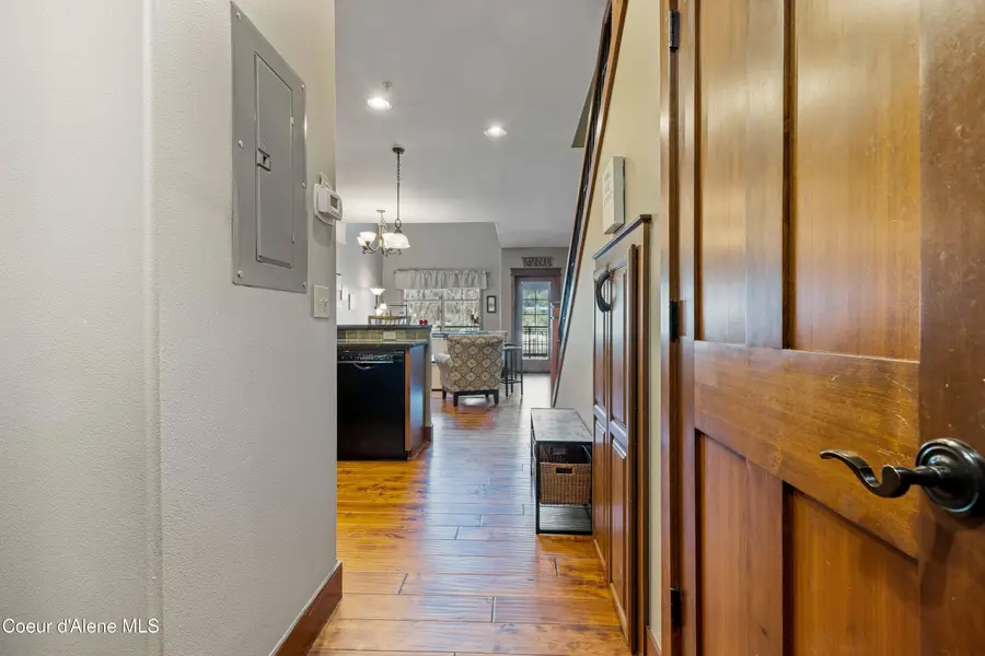 2151 N Main ST #STE 233, Coeur Dalene, ID 83814 - Image #3