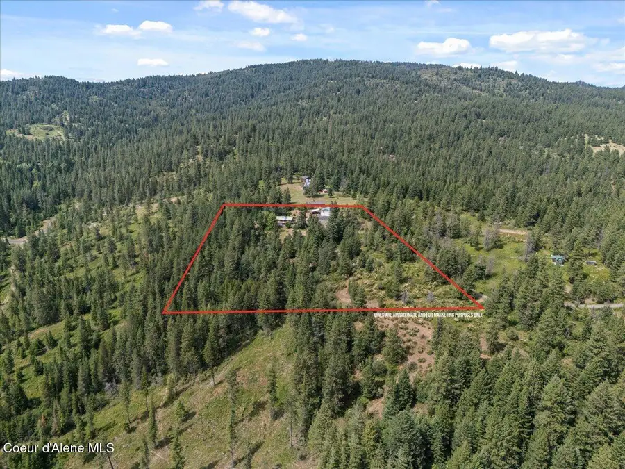 6665 W Wapiti TRL, Coeur Dalene, ID 83814 - #2