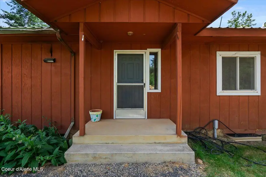 6665 W Wapiti TRL, Coeur Dalene, ID 83814 - #3