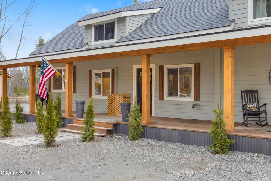 87 Rock Road, Sandpoint, ID 83864 - #3