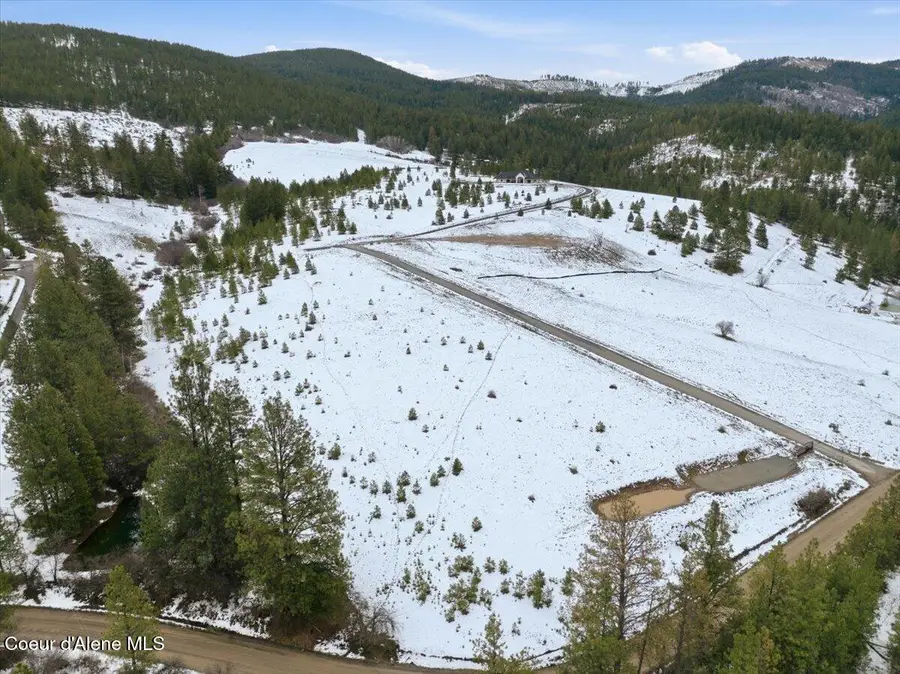 NKA Carmel Way, Post Falls, ID 83854 - #2