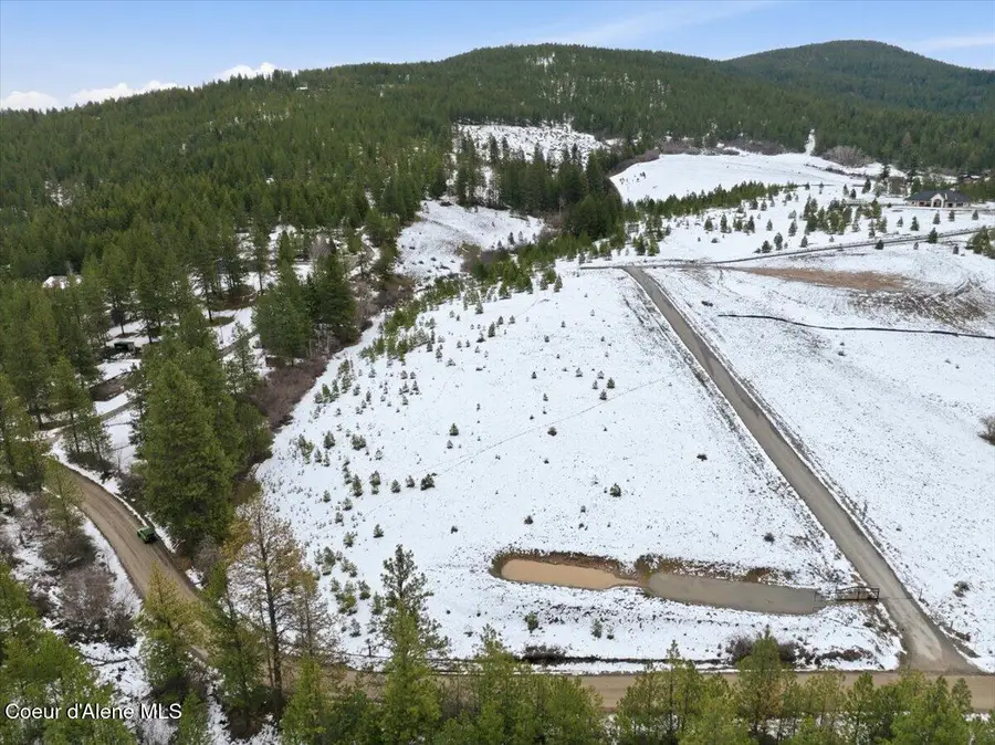 NKA Carmel Way, Post Falls, ID 83854 - #3