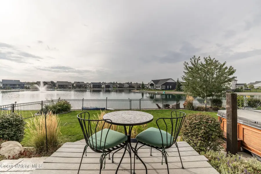 15079 N PRISTINE CIR, Rathdrum, ID 83858 - #3