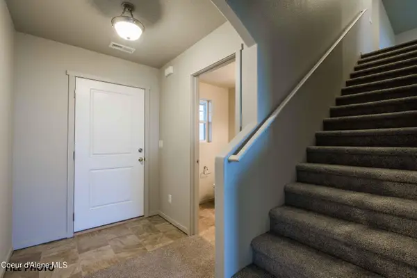 407 S TREELINE ST, Airway Heights, WA 99001