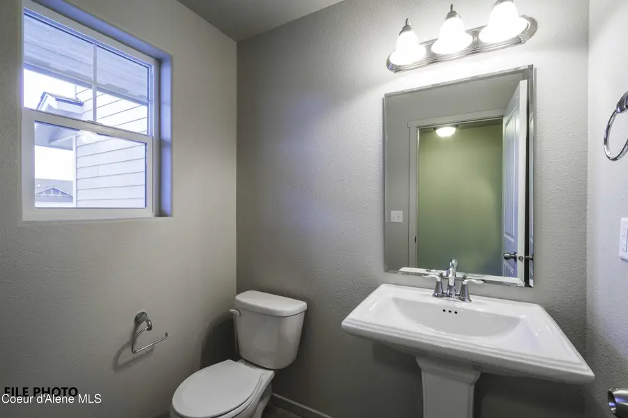 407 S TREELINE ST, Airway Heights, WA 99001 - #3