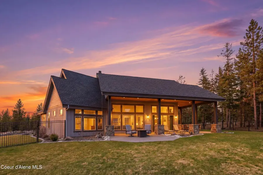 2117 E Amulet Cir, Rathdrum, ID 83858 - #3