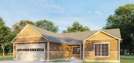 Lt 8 Blk1 E Valley St S, Oldtown, ID 83822