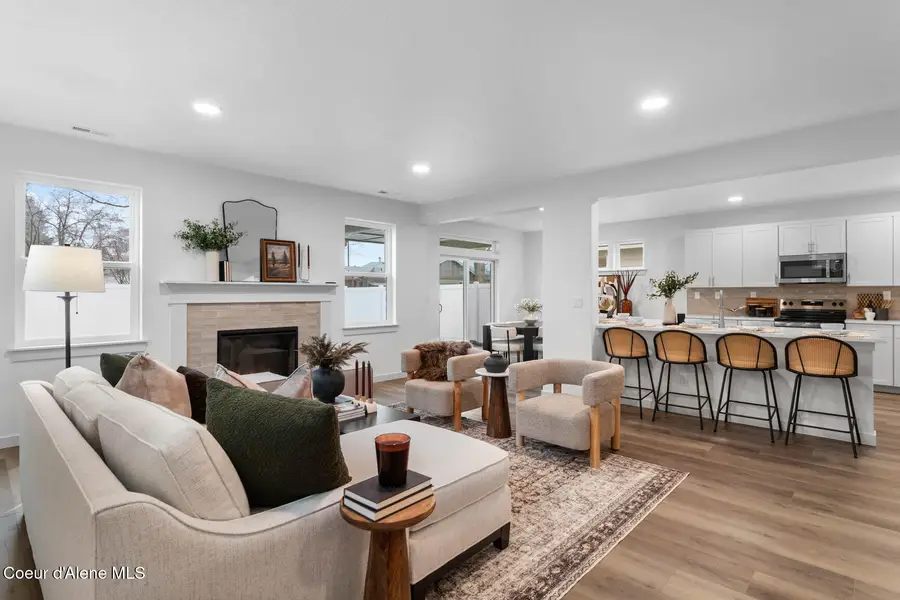 13391 N LOVELAND WAY, Hayden, ID 83835 - #3