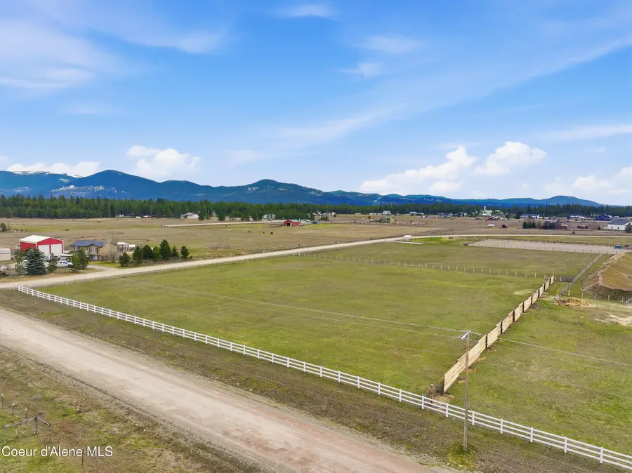 NKA E War Eagle Ave, Athol, ID 83801 - #2