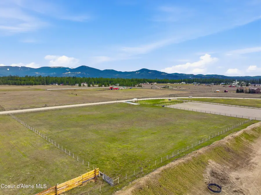 NKA E War Eagle Ave, Athol, ID 83801 - #3
