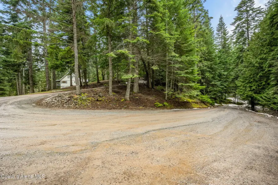 17875 N Richards Dr, Hayden, ID 83835 - #3