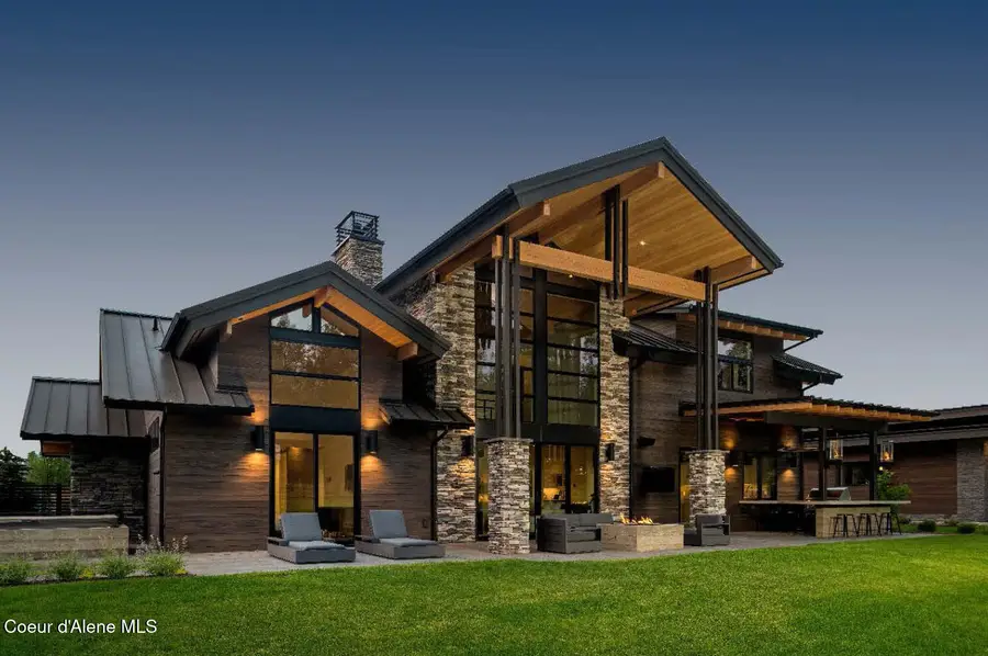 2655 E Ravine Lt 14 Blk 3 Dr, Post Falls, ID 83854 - #3