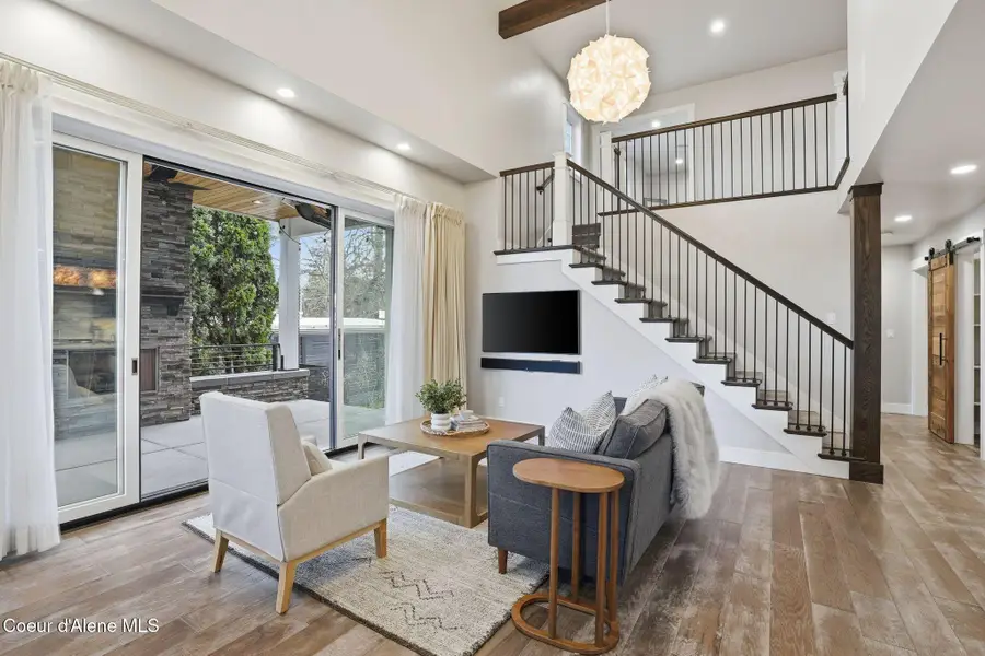 511 E Coeur D Alene Ave, Coeur Dalene, ID 83814 - #2