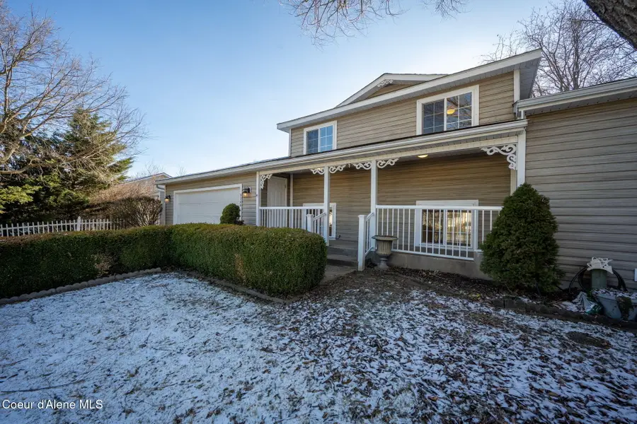 8288 W Nebraska ST, Rathdrum, ID 83858 - Image #3