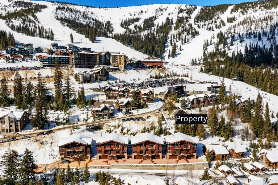 50 Olaf CT, Sandpoint, ID 83864 - #3