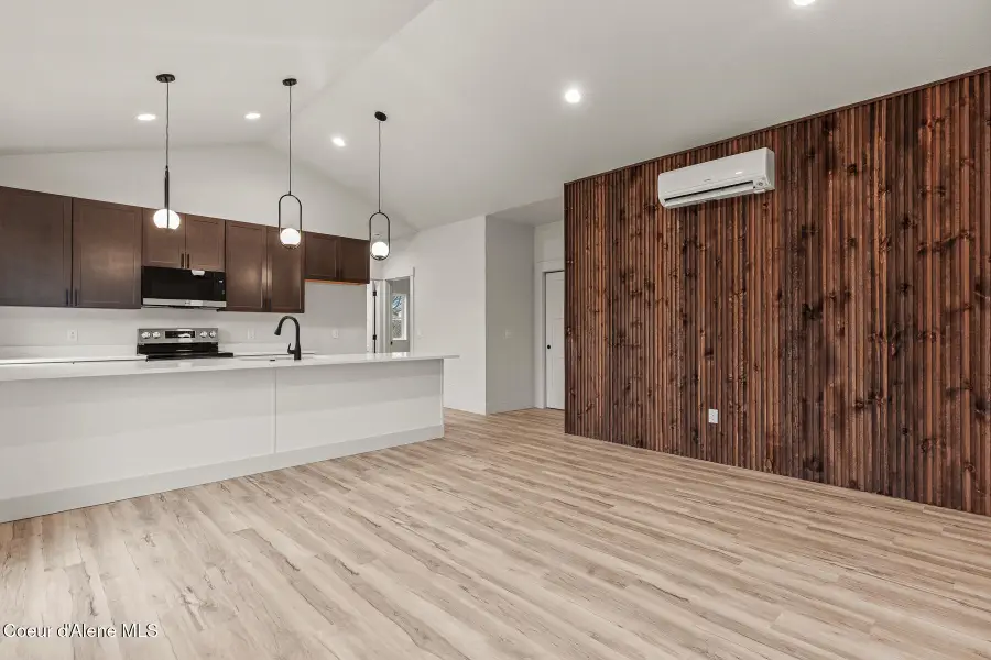 494 N Wylder Lp, Post Falls, ID 83854 - #2