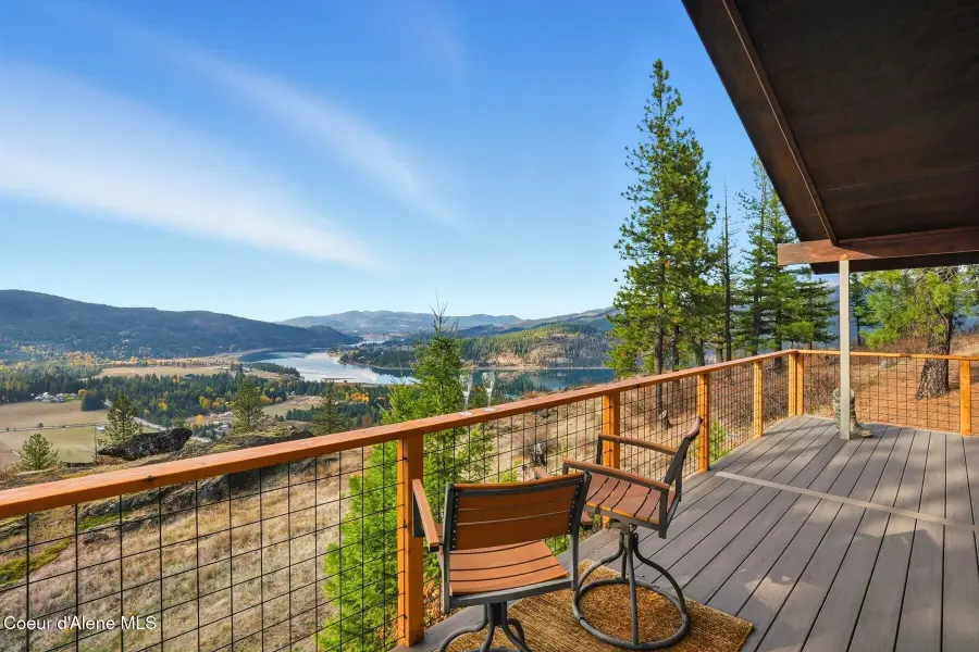 1149 E Dunromin Rd, Priest River, ID 83856 - #2