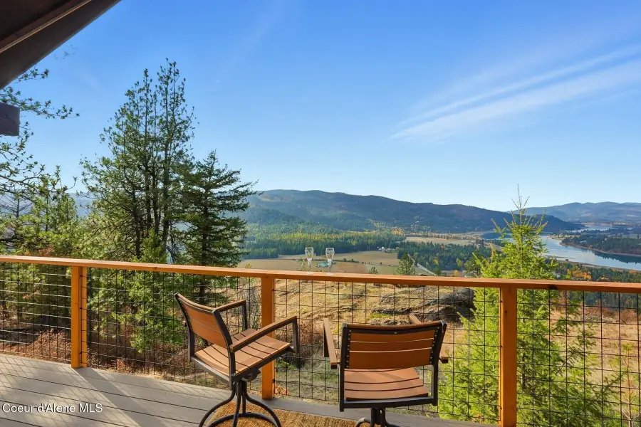 1149 E Dunromin Rd, Priest River, ID 83856 - #3