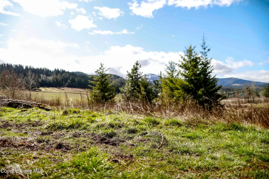 NKA May Court, Cataldo, ID 83810 - #2