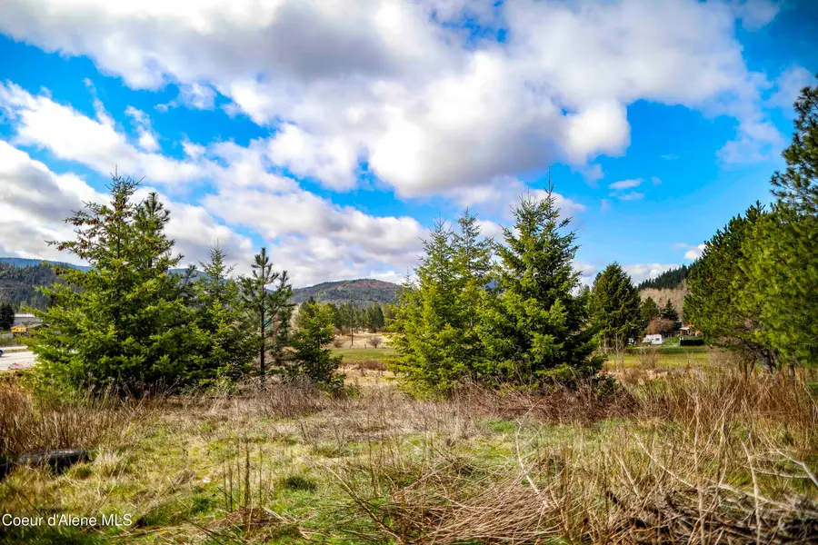 NKA May Court, Cataldo, ID 83810 - #3