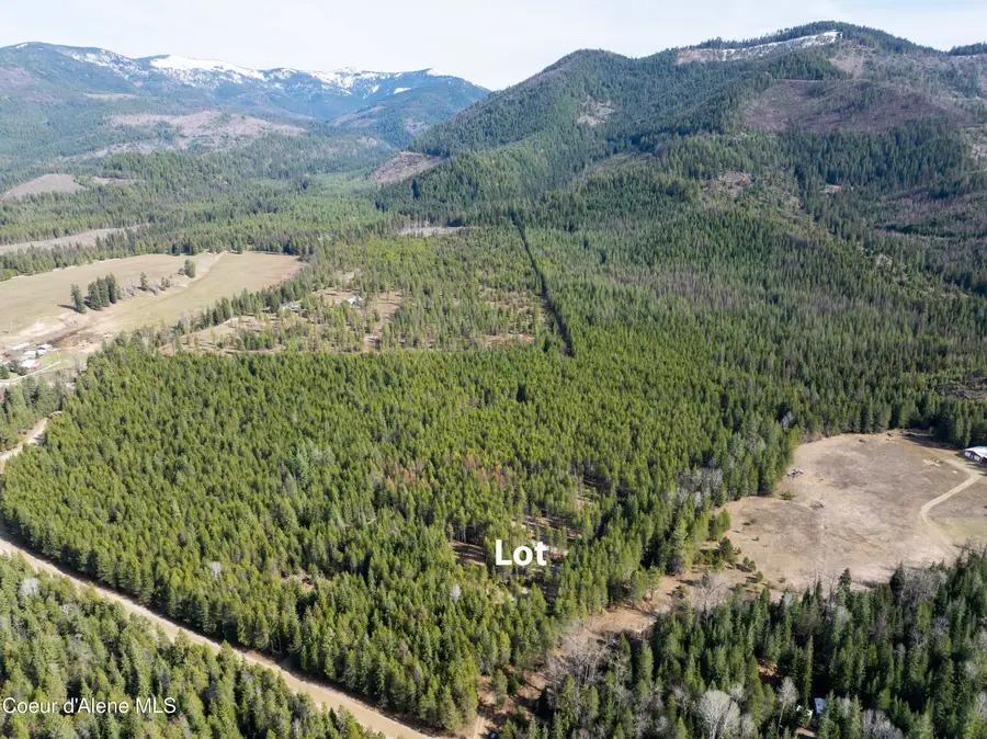 11271 Eastside Rd, Priest River, ID 83856 - #2