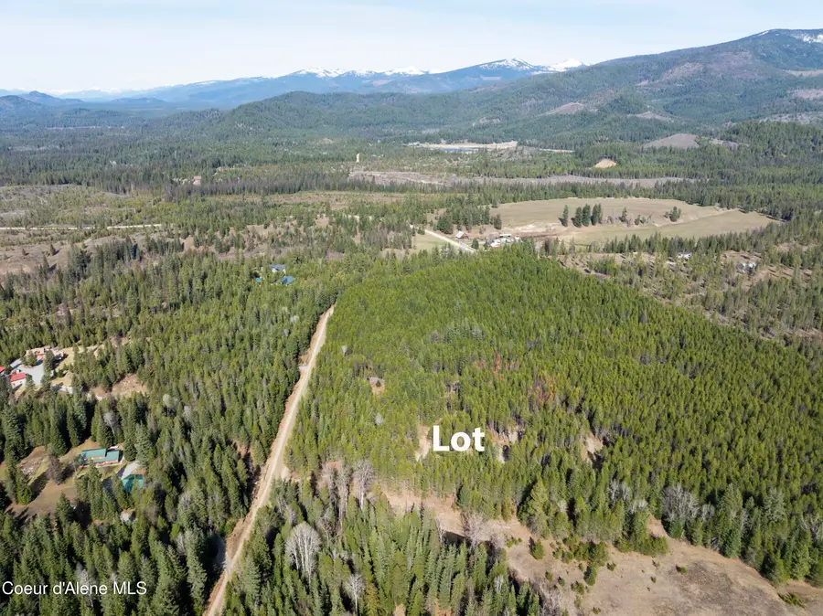 11271 Eastside Rd, Priest River, ID 83856 - #3