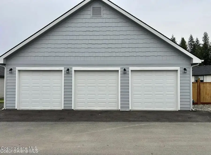 484 E Paintbrush AVE, Hayden Lake, ID 83835 - #3