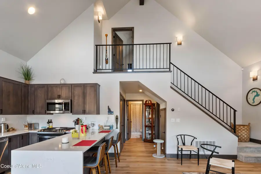 34 Pomrankey LN, Dover, ID 83825 - #3