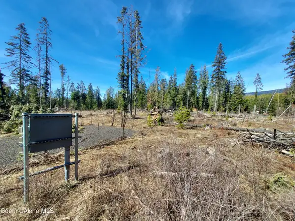 574 DORNING DR, St. Maries, ID 83861