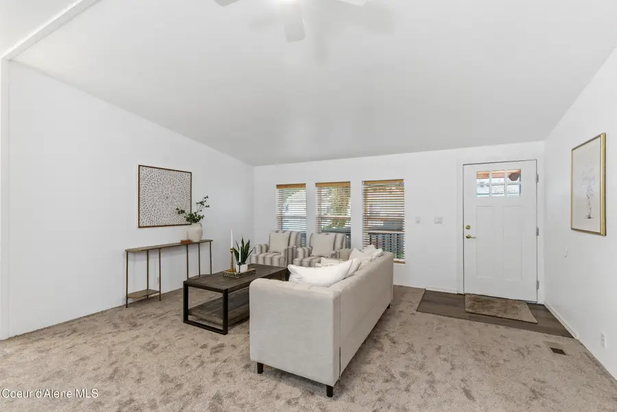 4470 E 16th AVE #TRLR 8, Post Falls, ID 83854 - #3