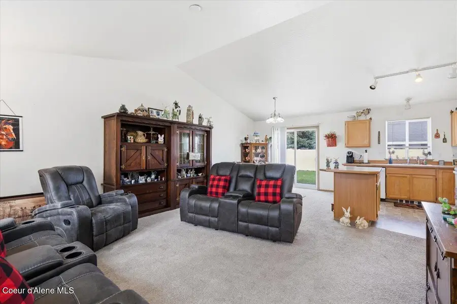 4937 W Palmwood LN, Post Falls, ID 83854 - #3