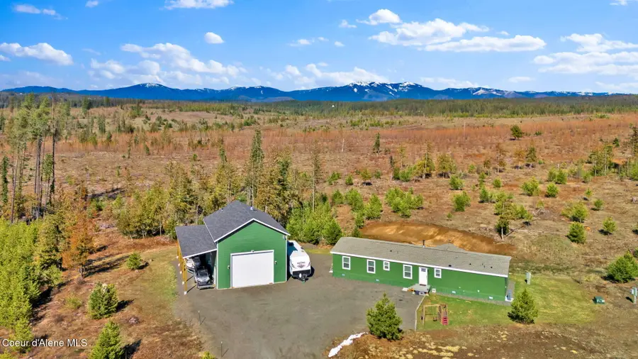 1713 Bugle Point Rd, Saint Maries, ID 83861 - #3
