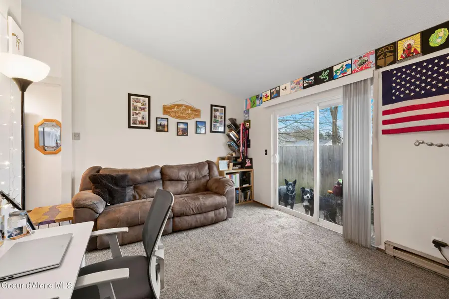 126 E Willow Tree LN, Hayden, ID 83835 - #2