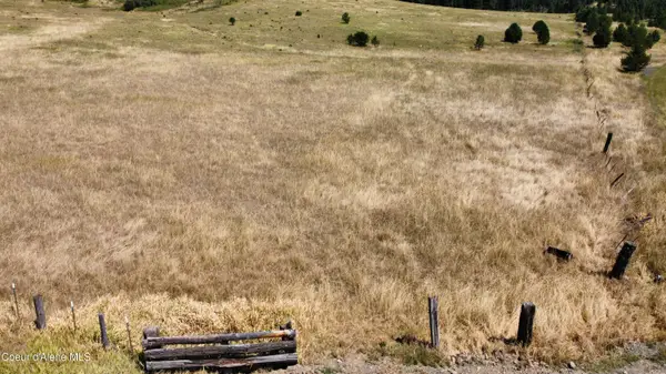 NKA E Coon Creek, St. Maries, ID 83861