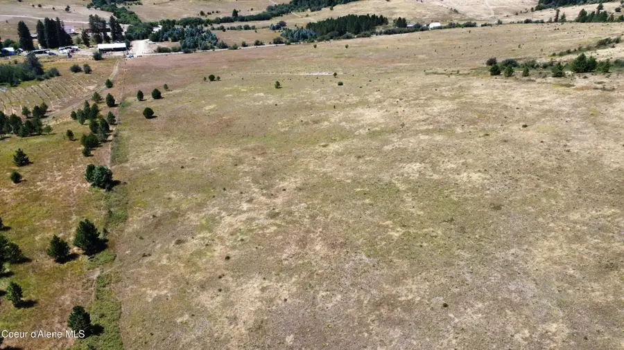 NKA E Coon Creek, Saint Maries, ID 83861 - #3