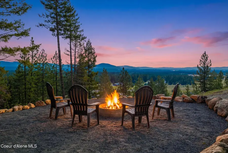 24079 N McKenzie DR, Rathdrum, ID 83858 - #3