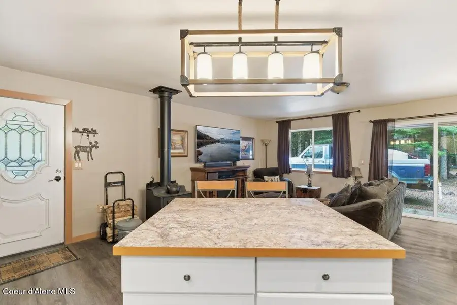 10948 E Gypo Rd, Athol, ID 83801 - #3