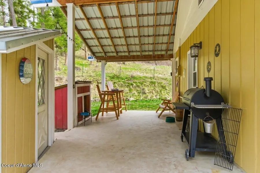 5348 S Stach Rd, Coeur Dalene, ID 83814 - #3