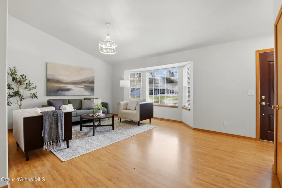 5020 E Mossberg CIR, Post Falls, ID 83854 - #3